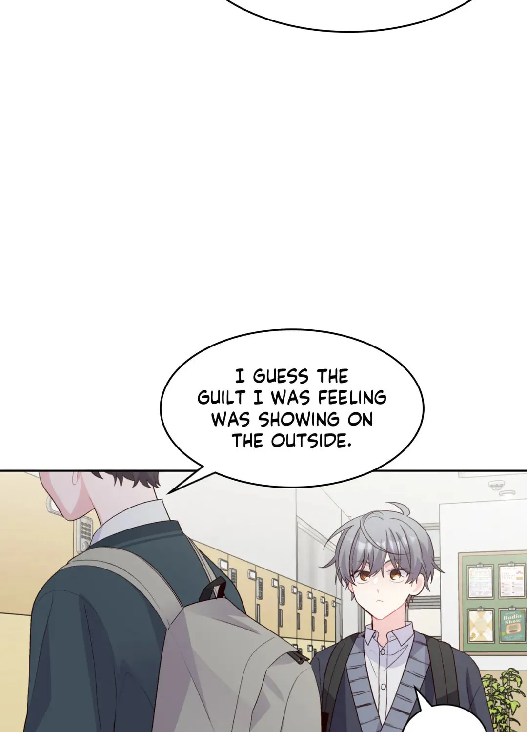 Read Merry Marbling chapter 31 image 97 on Lezhin