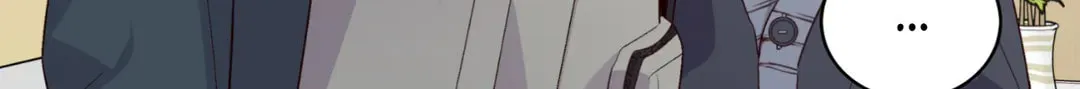 Read Merry Marbling chapter 31 image 98 on Lezhin