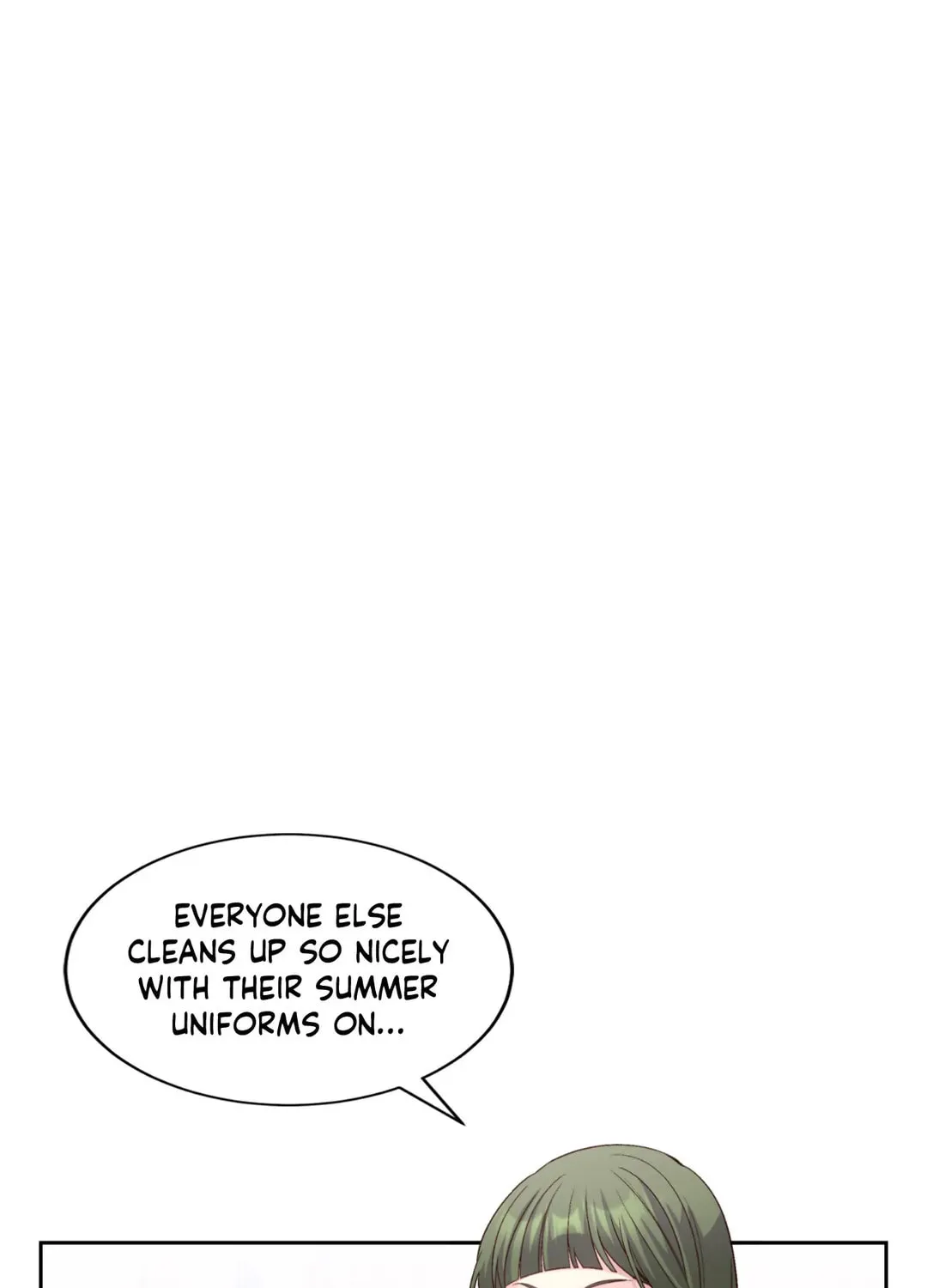 Read Merry Marbling chapter 32 image 10 on Lezhin