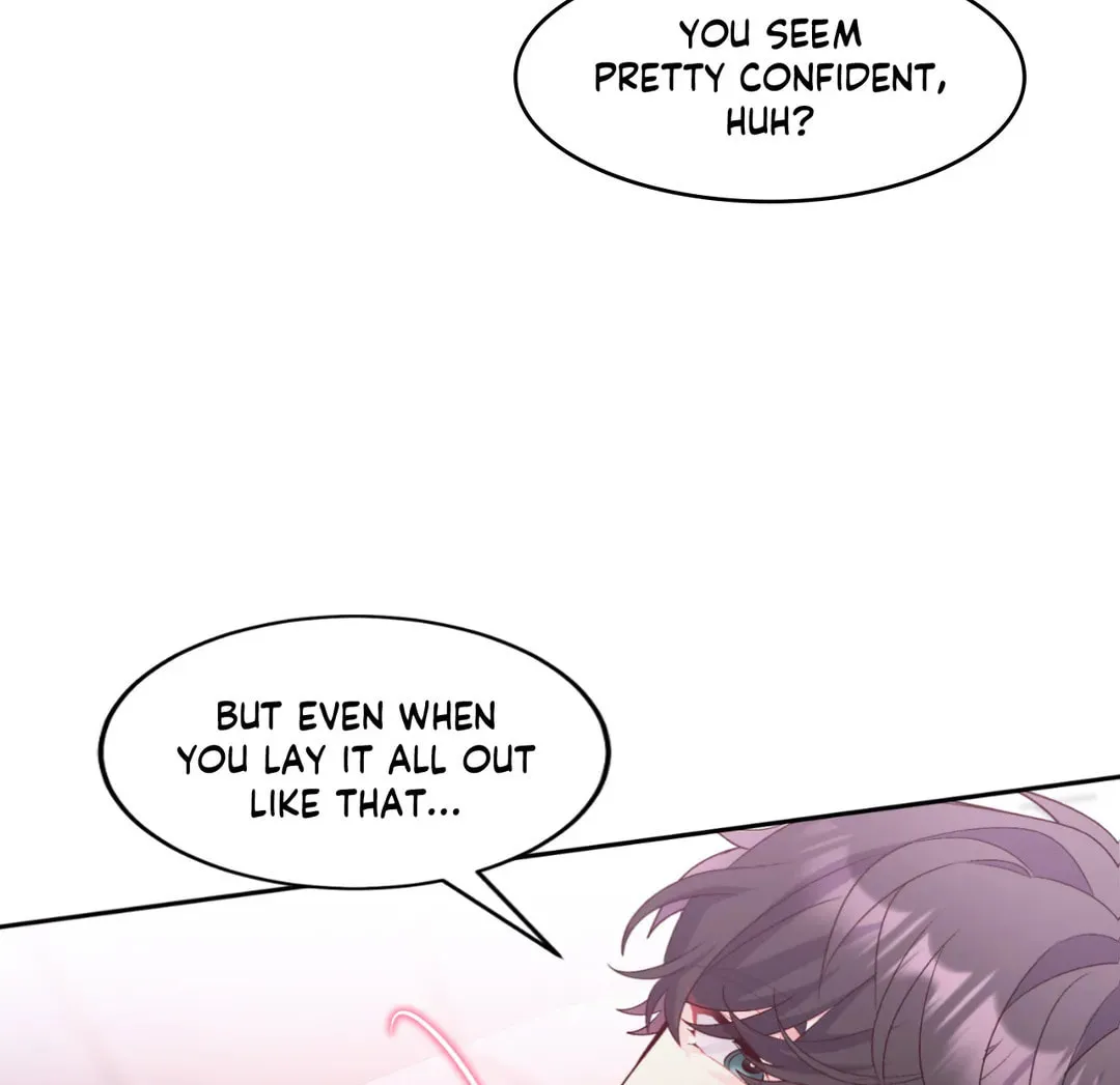 Read Merry Marbling chapter 32 image 101 on Lezhin