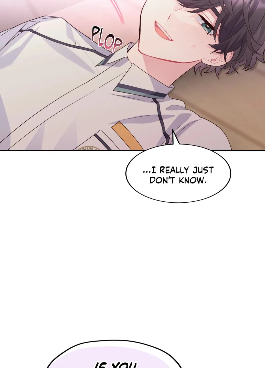 Read Merry Marbling chapter 32 image 102 on Lezhin