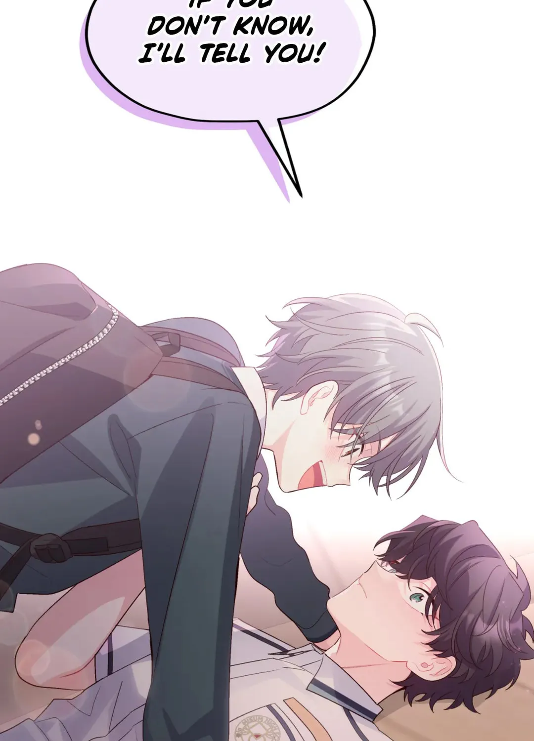 Read Merry Marbling chapter 32 image 103 on Lezhin