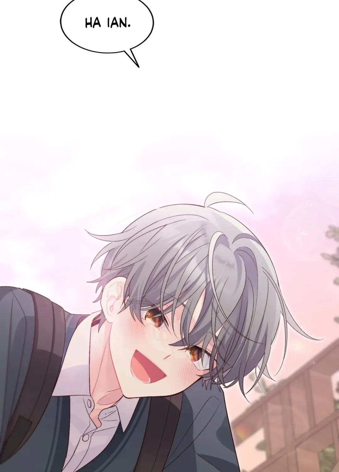 Read Merry Marbling chapter 32 image 105 on Lezhin