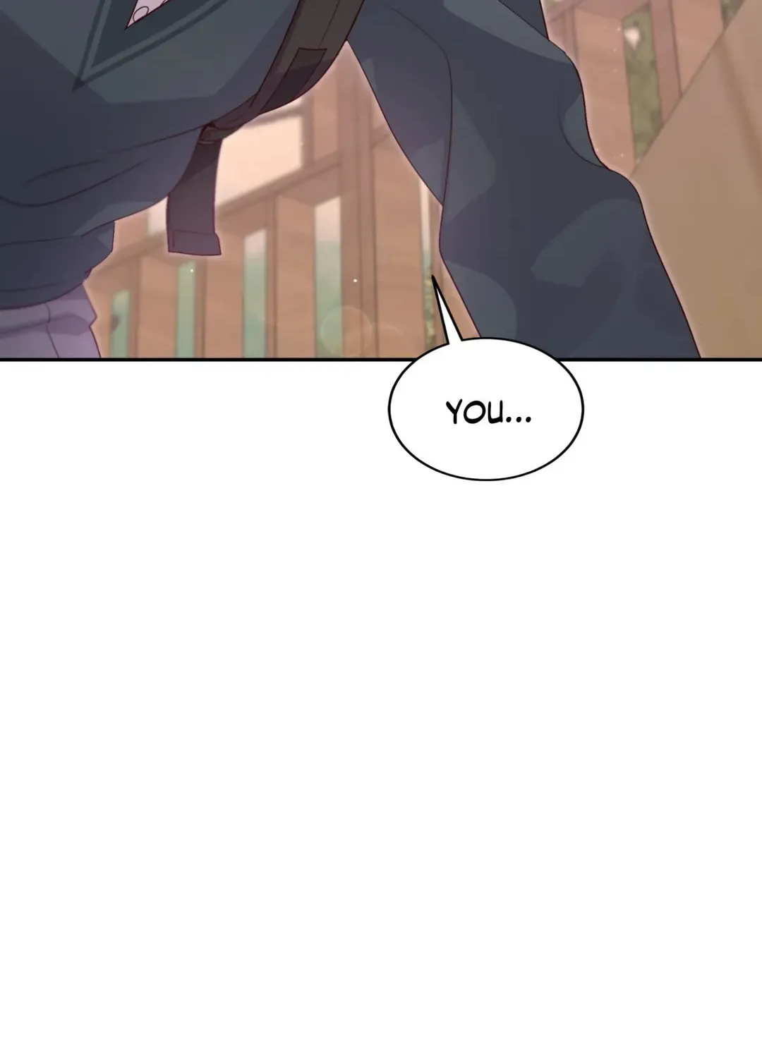 Read Merry Marbling chapter 32 image 106 on Lezhin