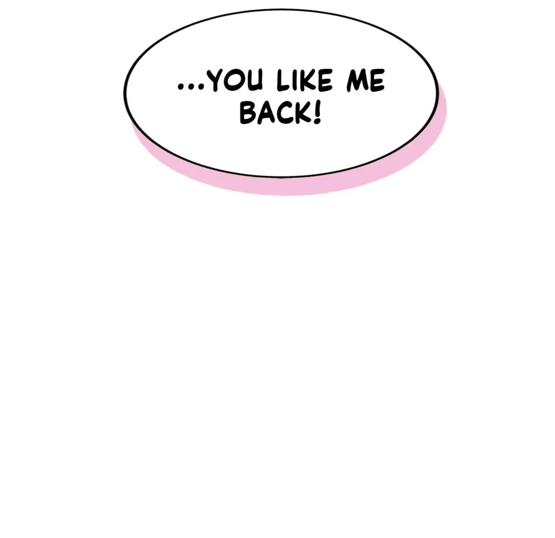 Read Merry Marbling chapter 32 image 107 on Lezhin