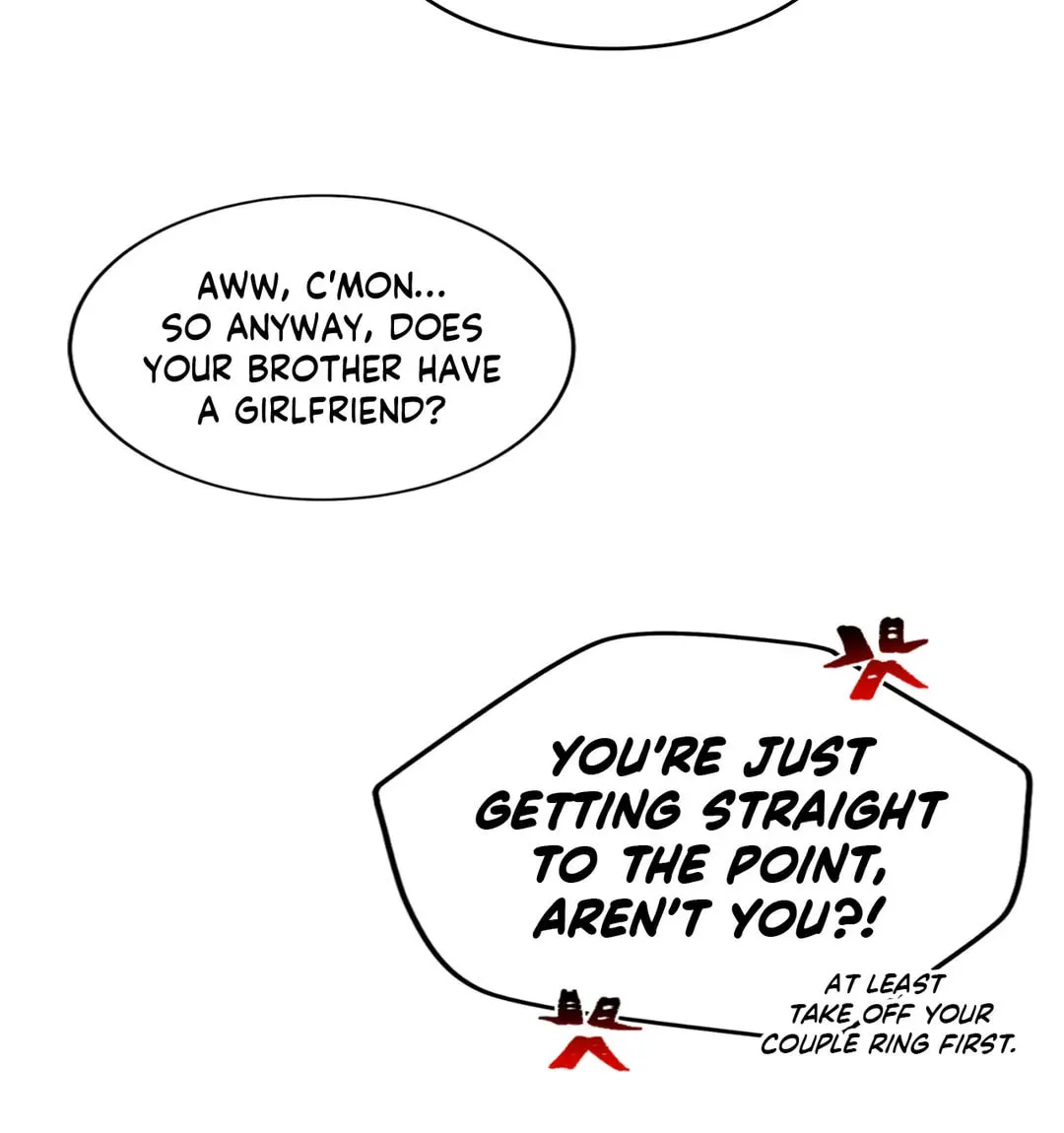 Read Merry Marbling chapter 32 image 14 on Lezhin