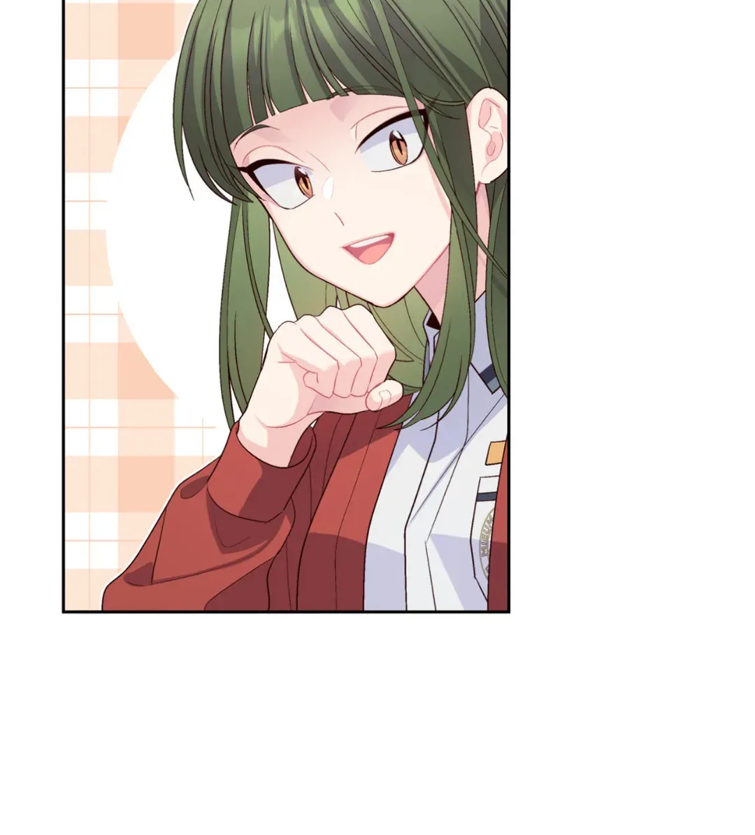 Read Merry Marbling chapter 32 image 23 on Lezhin