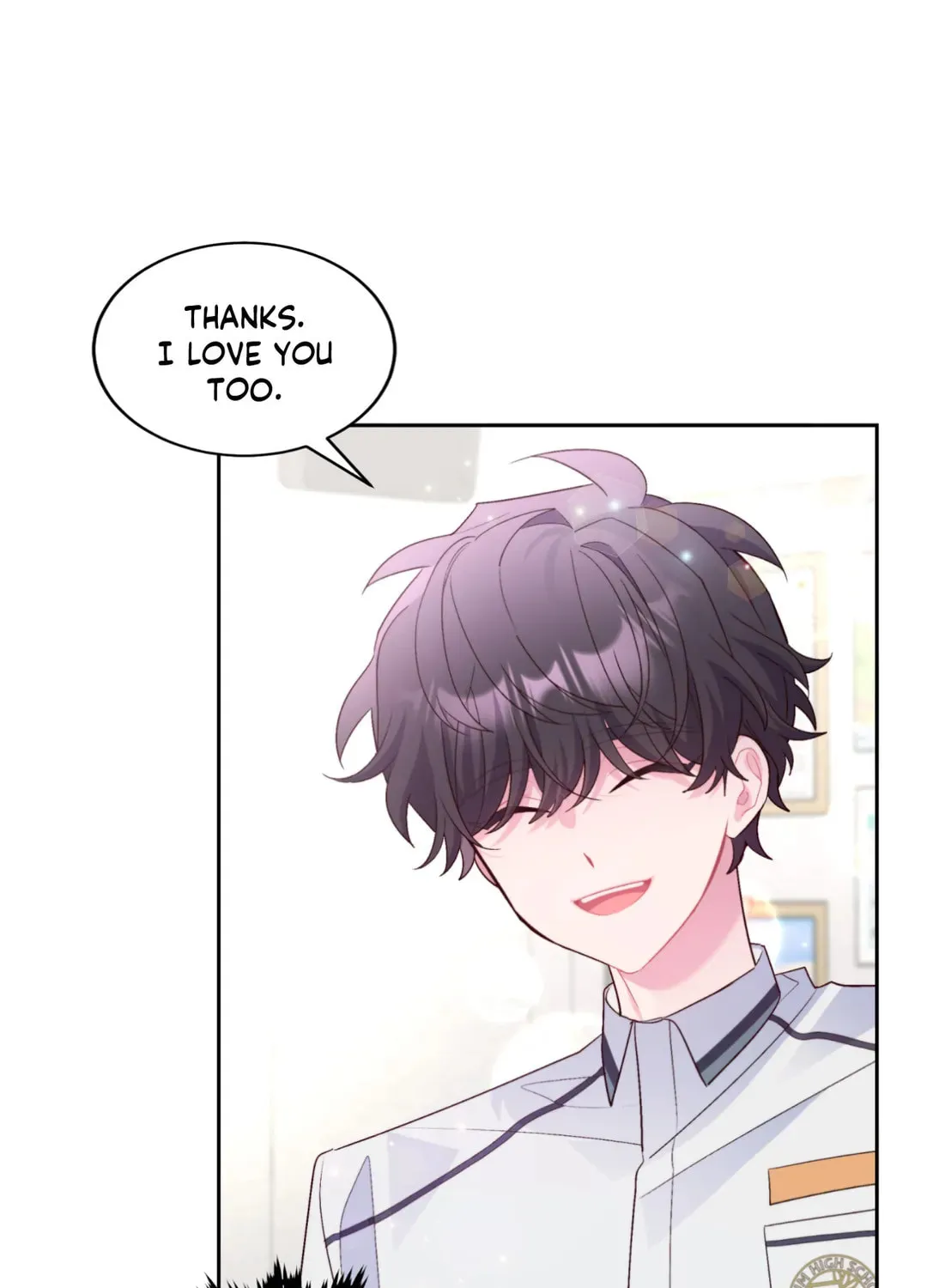 Read Merry Marbling chapter 32 image 27 on Lezhin