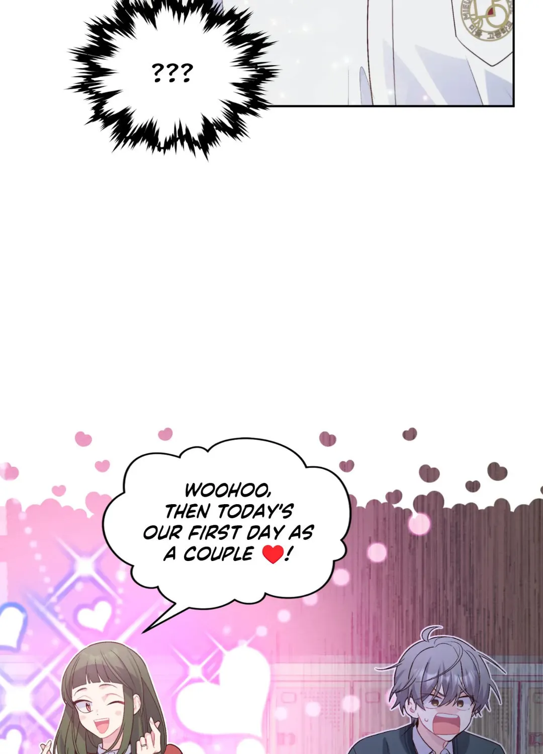 Read Merry Marbling chapter 32 image 28 on Lezhin