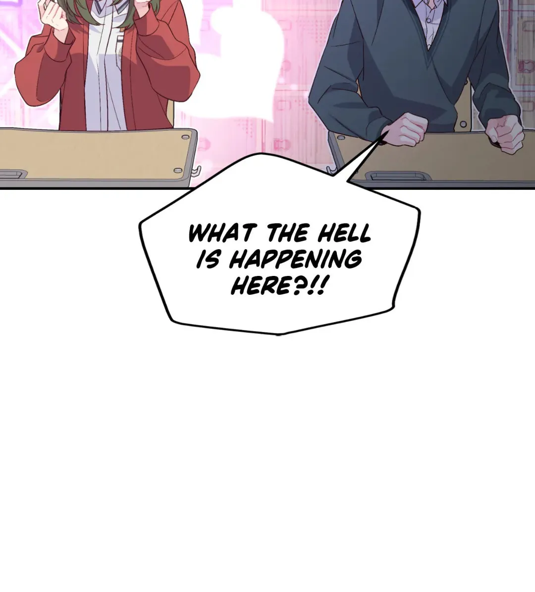 Read Merry Marbling chapter 32 image 29 on Lezhin