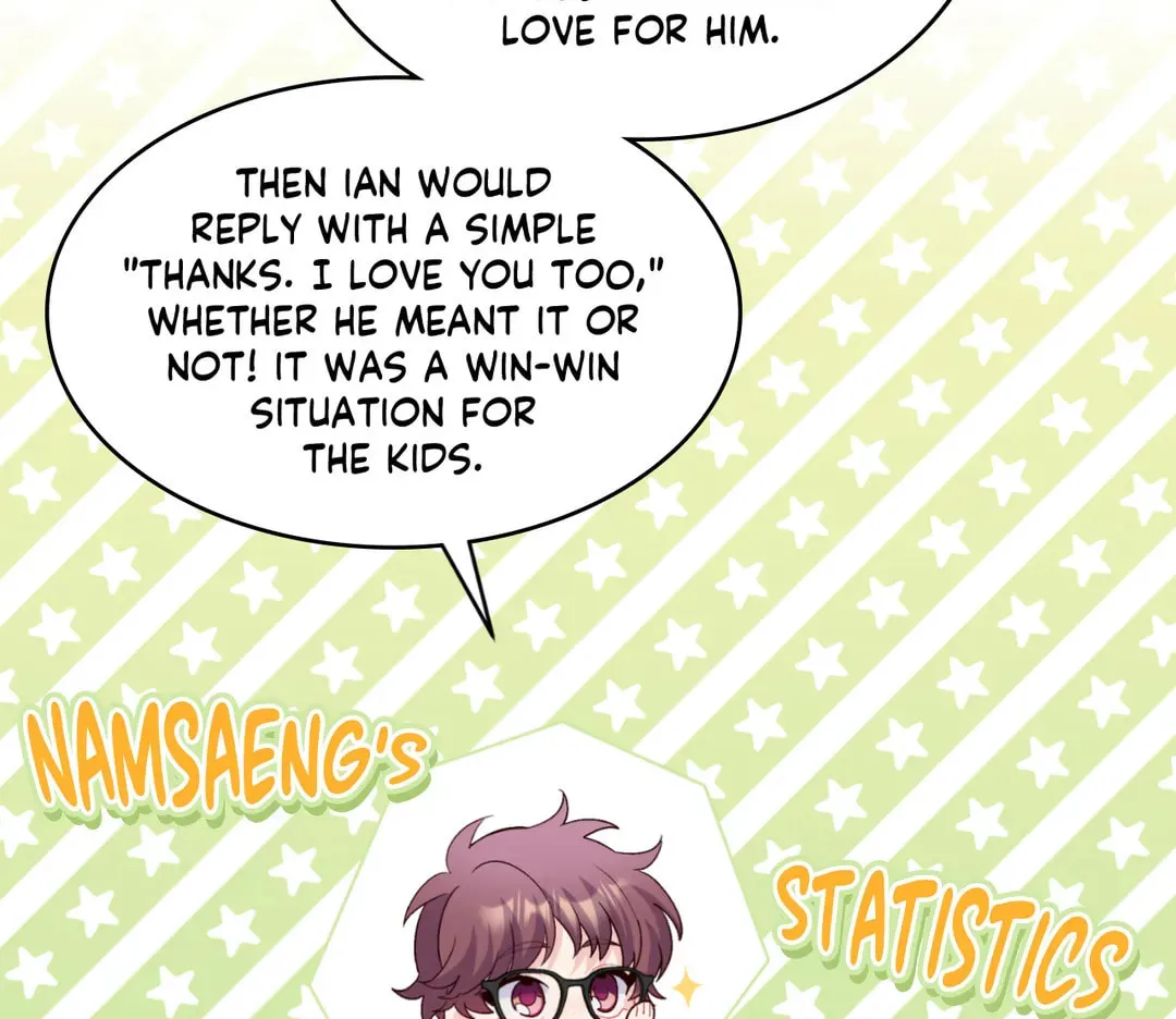 Read Merry Marbling chapter 32 image 32 on Lezhin