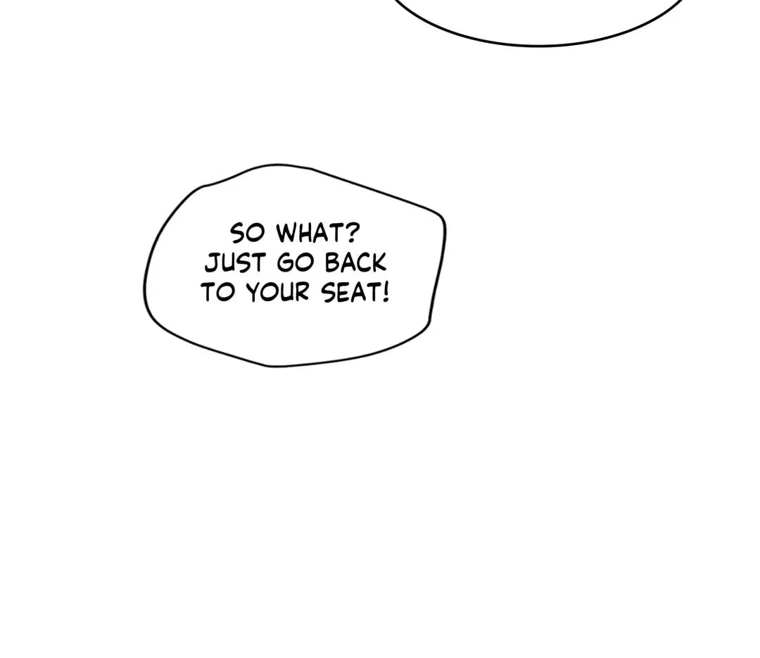 Read Merry Marbling chapter 32 image 35 on Lezhin