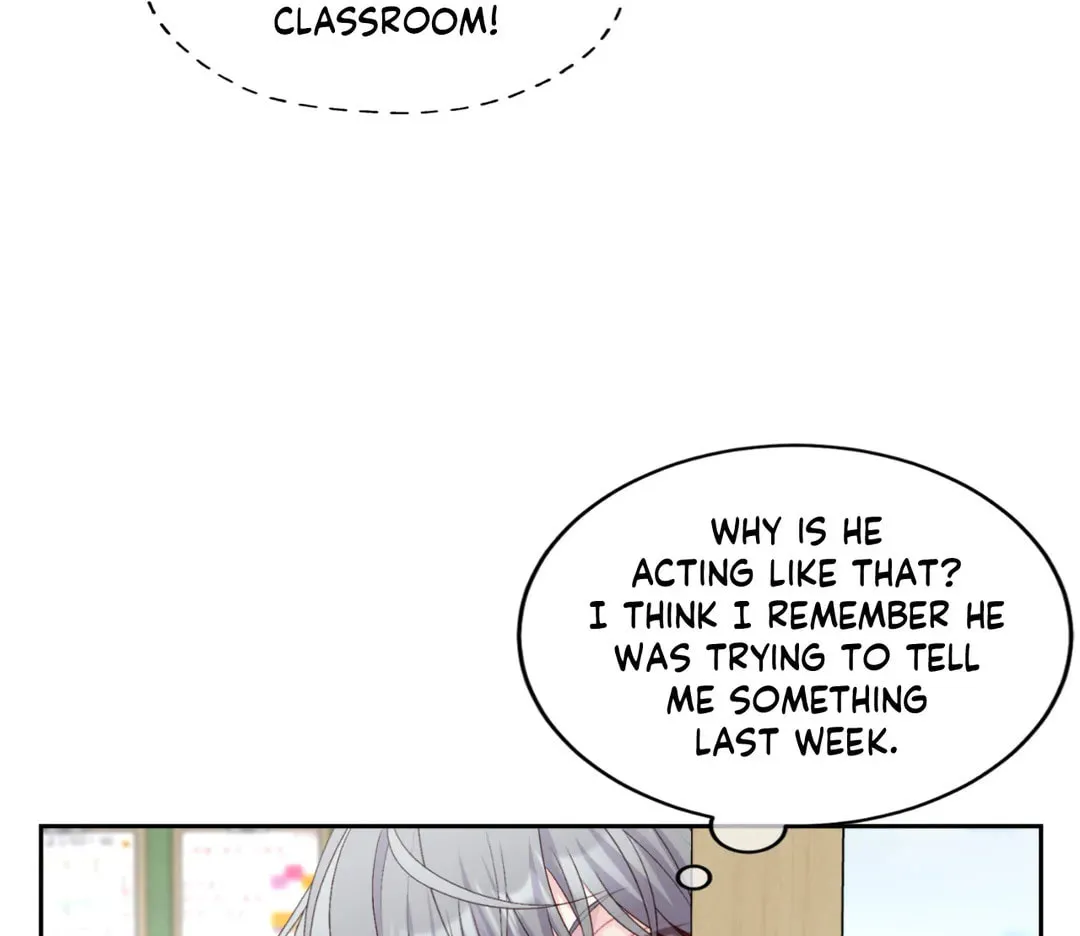 Read Merry Marbling chapter 32 image 38 on Lezhin