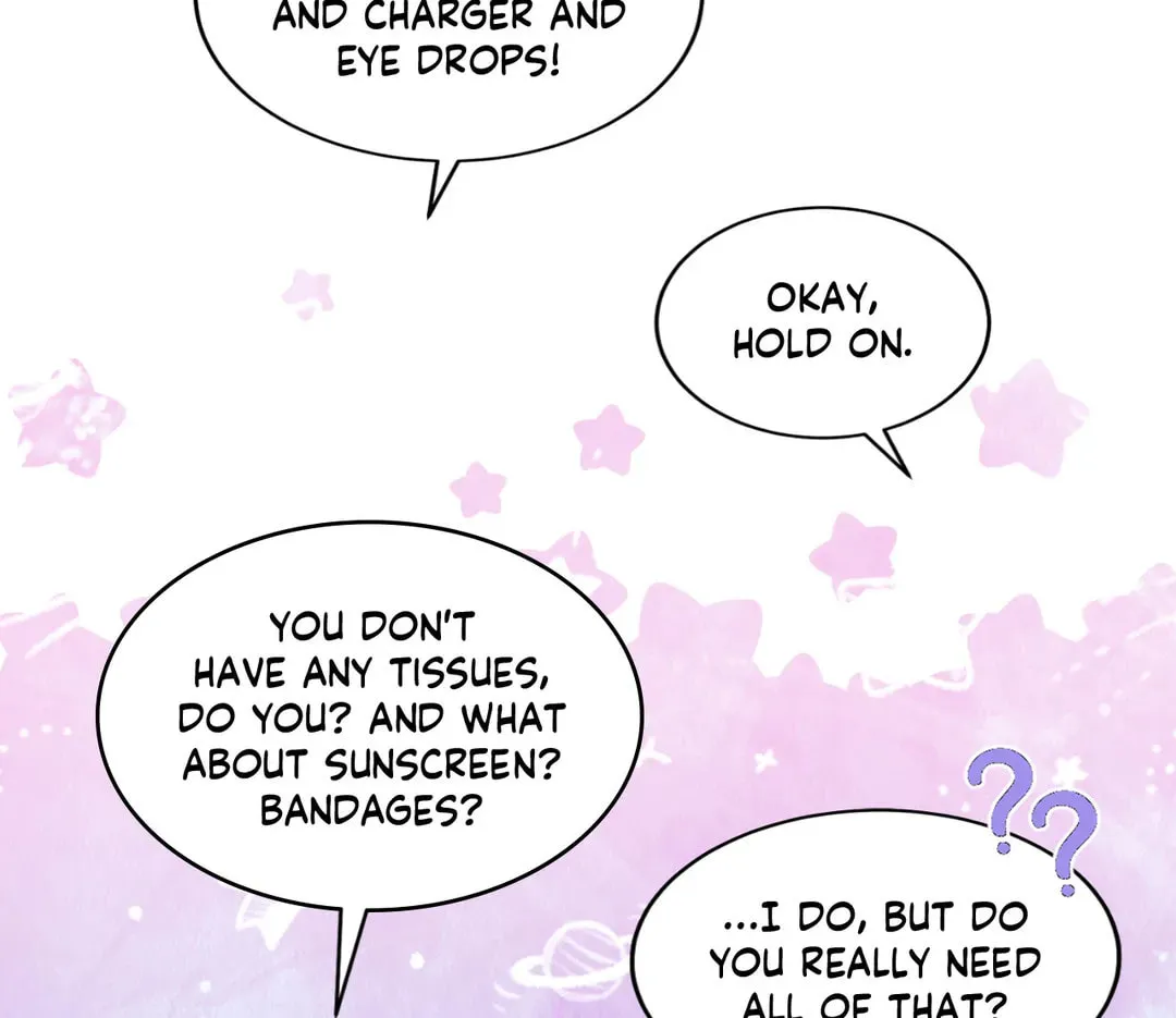 Read Merry Marbling chapter 32 image 41 on Lezhin
