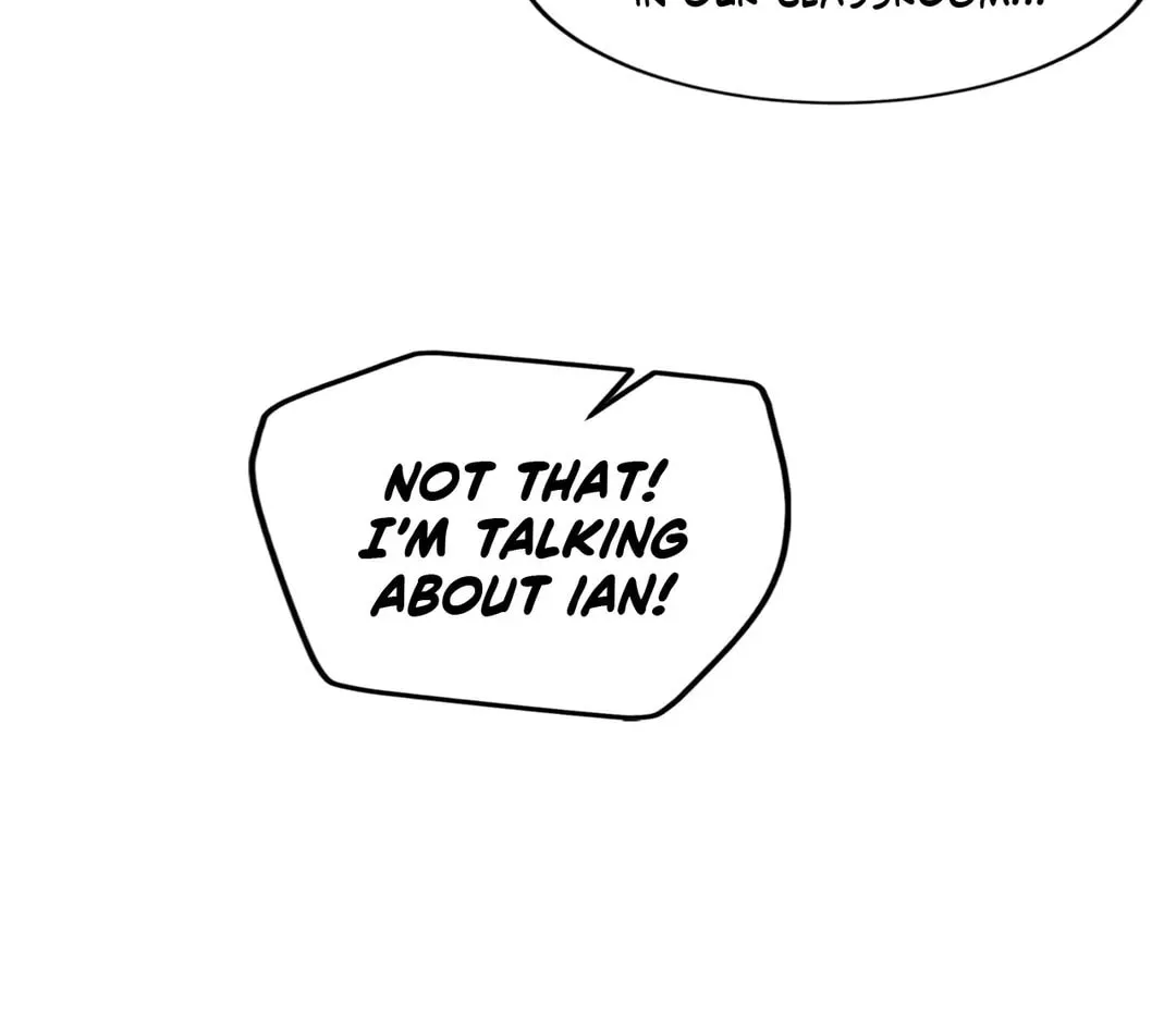 Read Merry Marbling chapter 32 image 44 on Lezhin