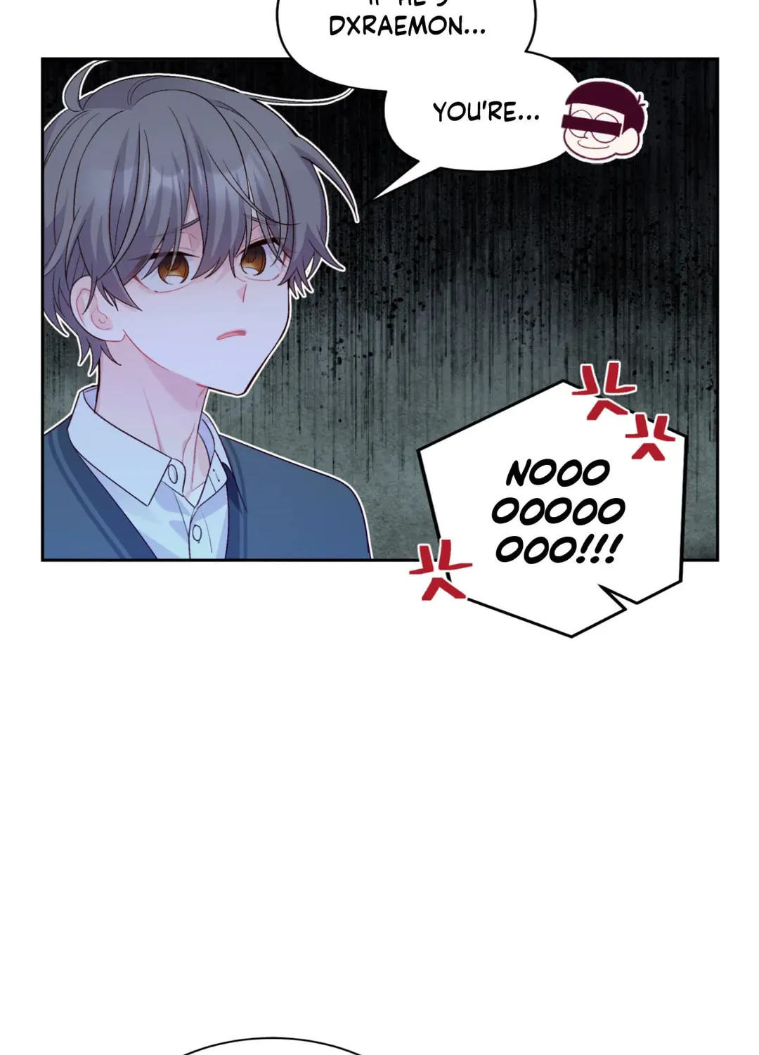 Read Merry Marbling chapter 32 image 46 on Lezhin