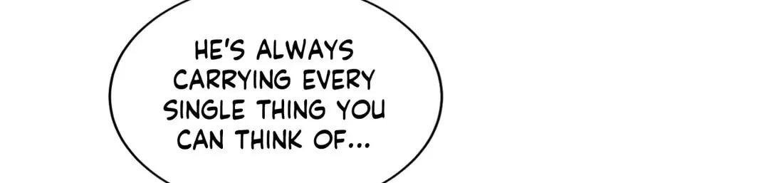 Read Merry Marbling chapter 32 image 47 on Lezhin