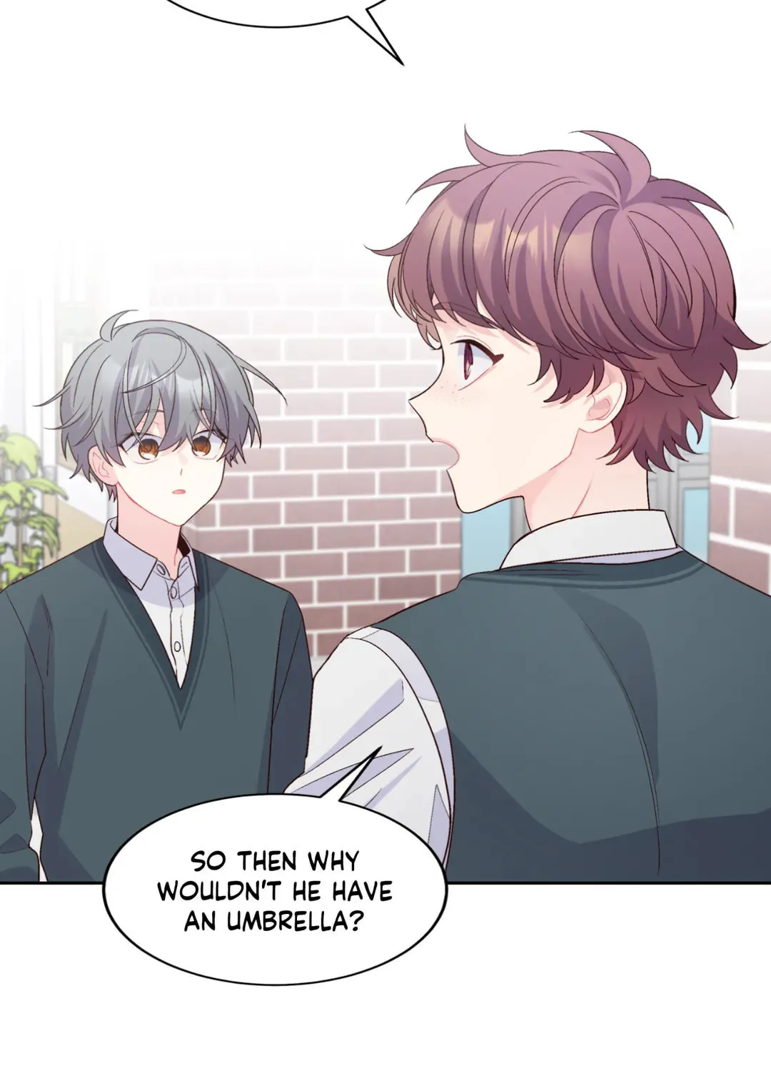Read Merry Marbling chapter 32 image 48 on Lezhin