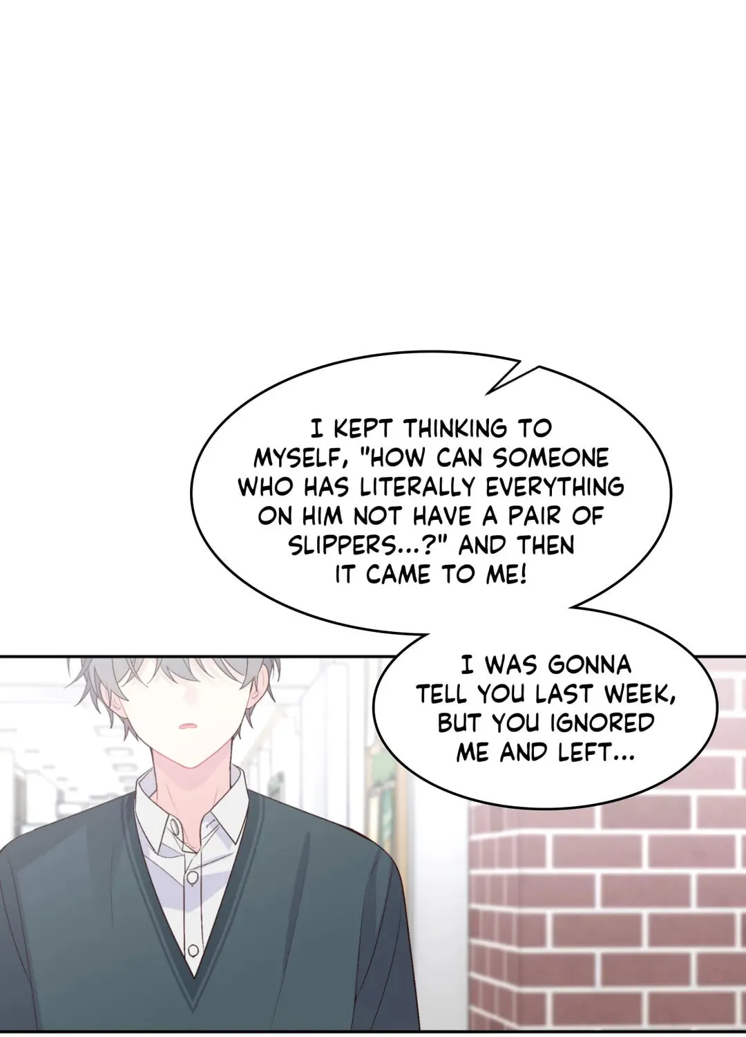 Read Merry Marbling chapter 32 image 49 on Lezhin
