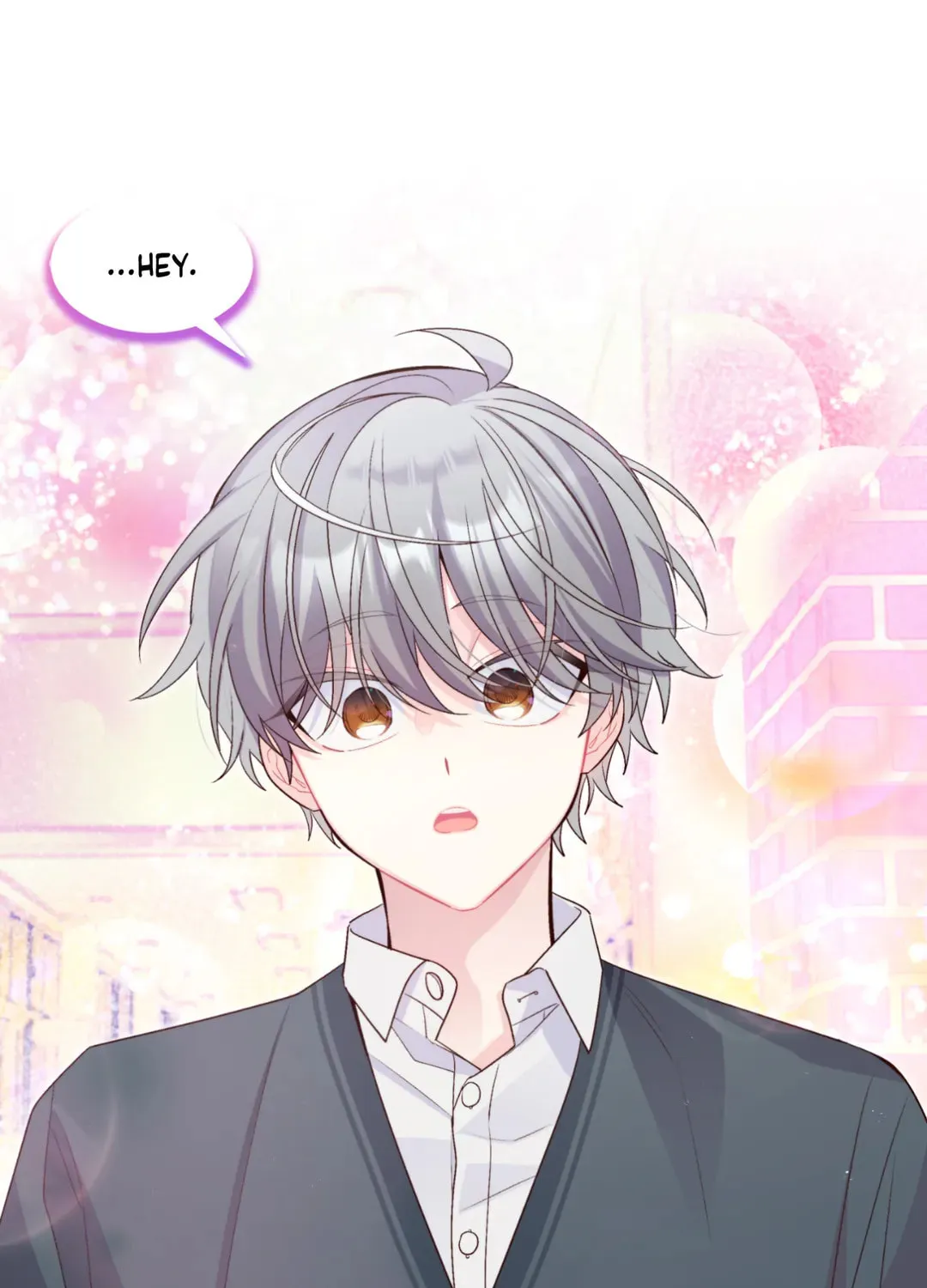 Read Merry Marbling chapter 32 image 51 on Lezhin