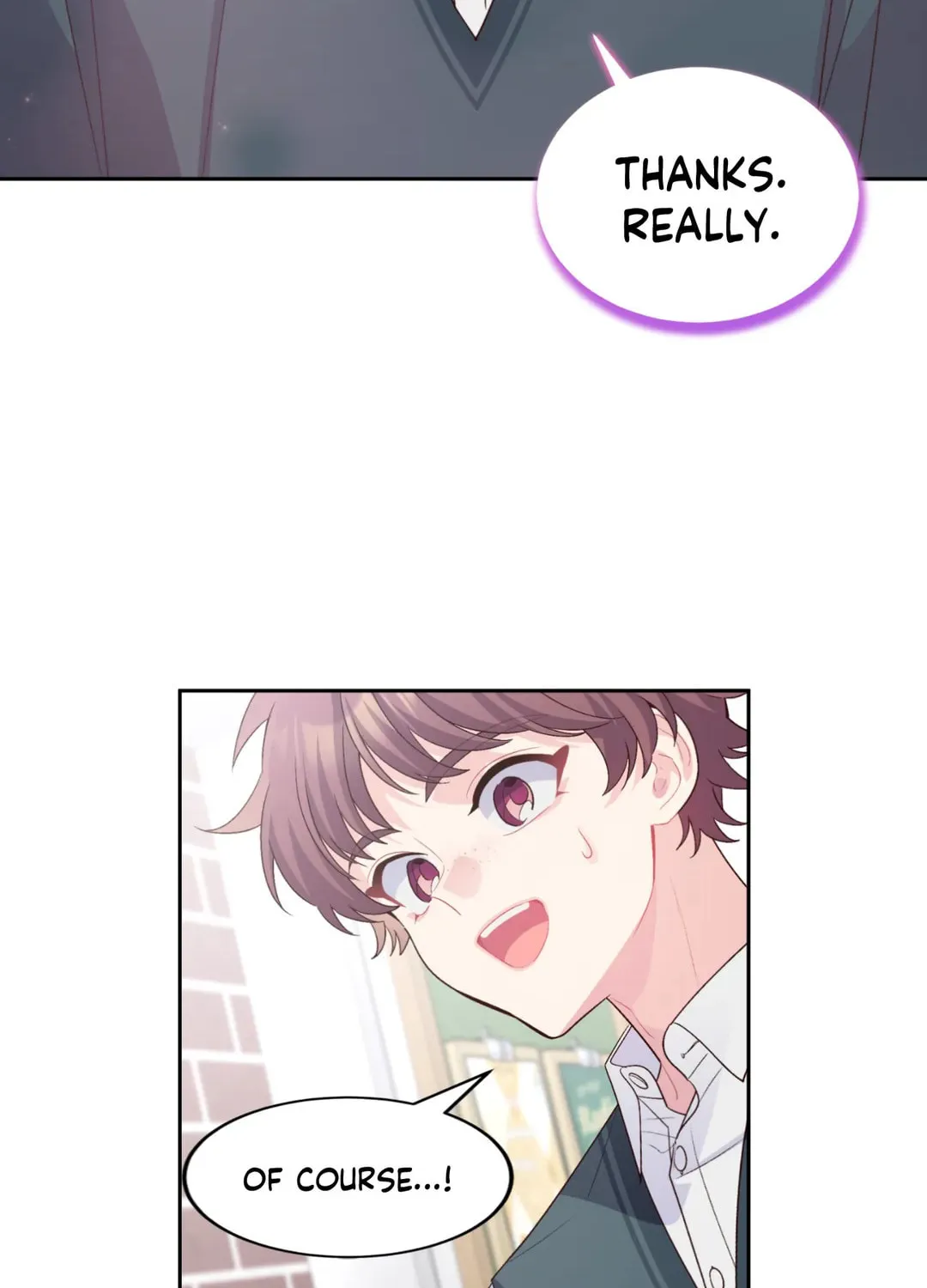 Read Merry Marbling chapter 32 image 52 on Lezhin