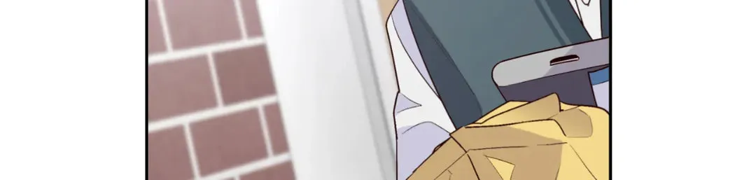 Read Merry Marbling chapter 32 image 53 on Lezhin