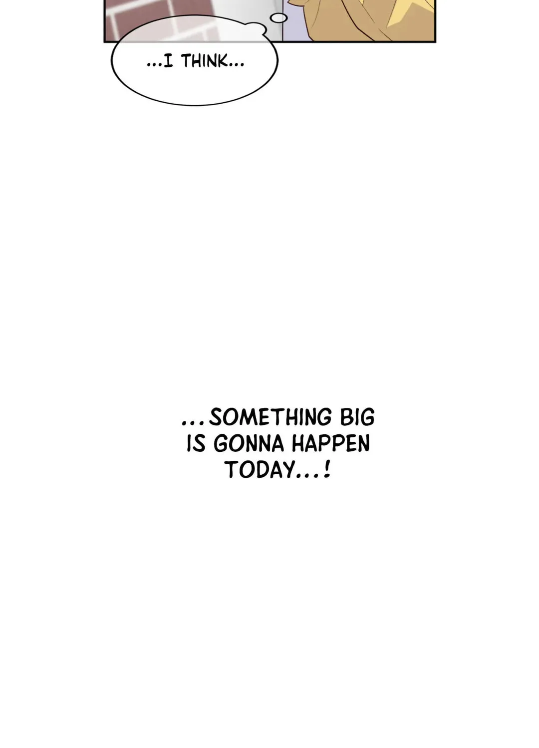 Read Merry Marbling chapter 32 image 54 on Lezhin