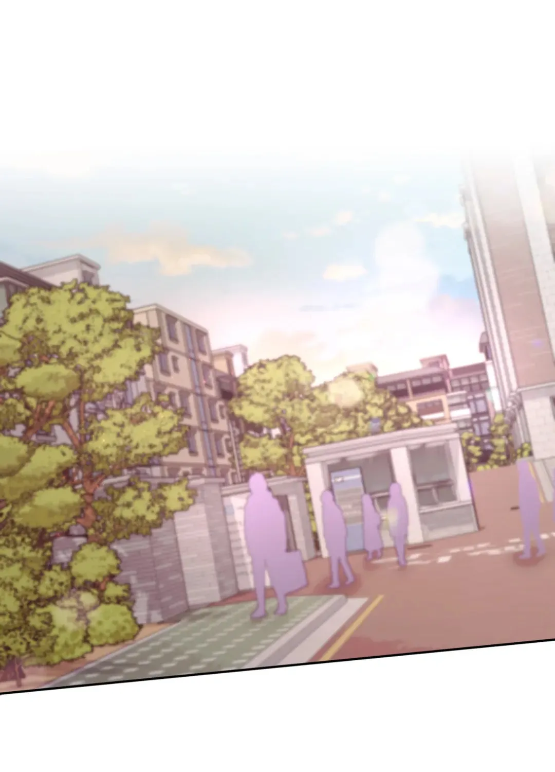Read Merry Marbling chapter 32 image 55 on Lezhin
