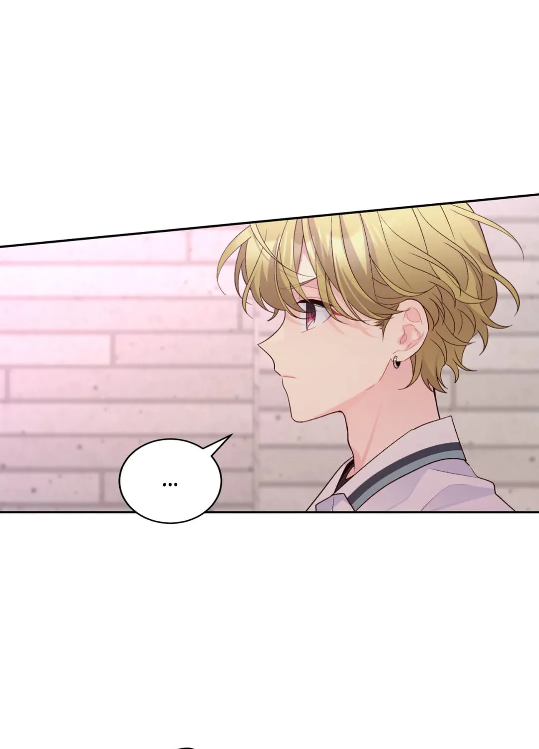 Read Merry Marbling chapter 32 image 57 on Lezhin