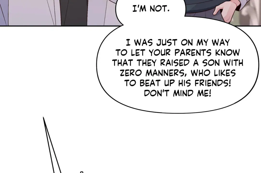 Read Merry Marbling chapter 32 image 59 on Lezhin