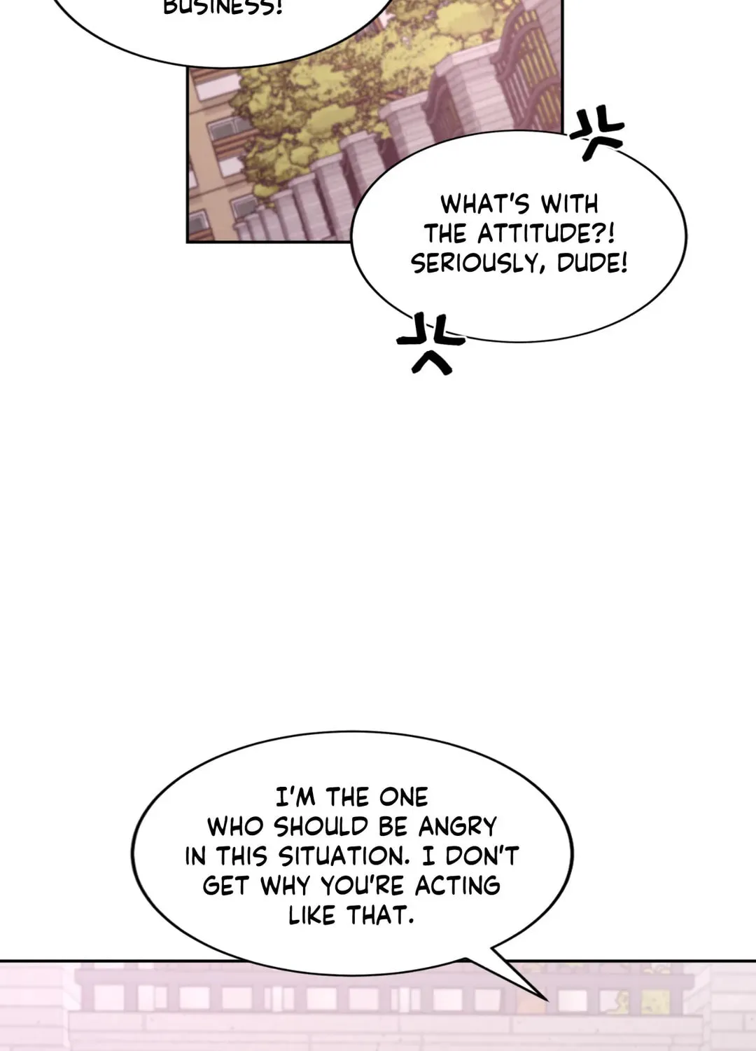 Read Merry Marbling chapter 32 image 61 on Lezhin
