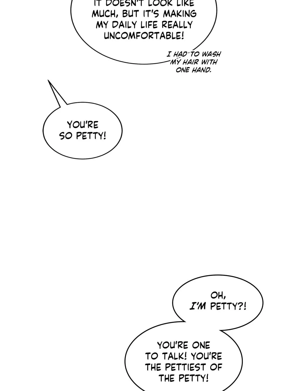 Read Merry Marbling chapter 32 image 63 on Lezhin
