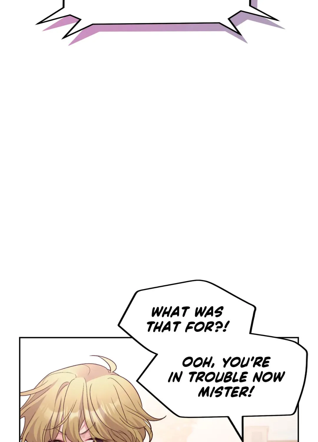 Read Merry Marbling chapter 32 image 67 on Lezhin