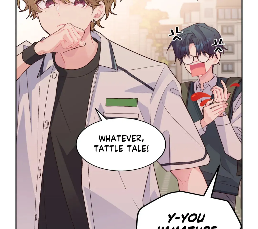 Read Merry Marbling chapter 32 image 68 on Lezhin