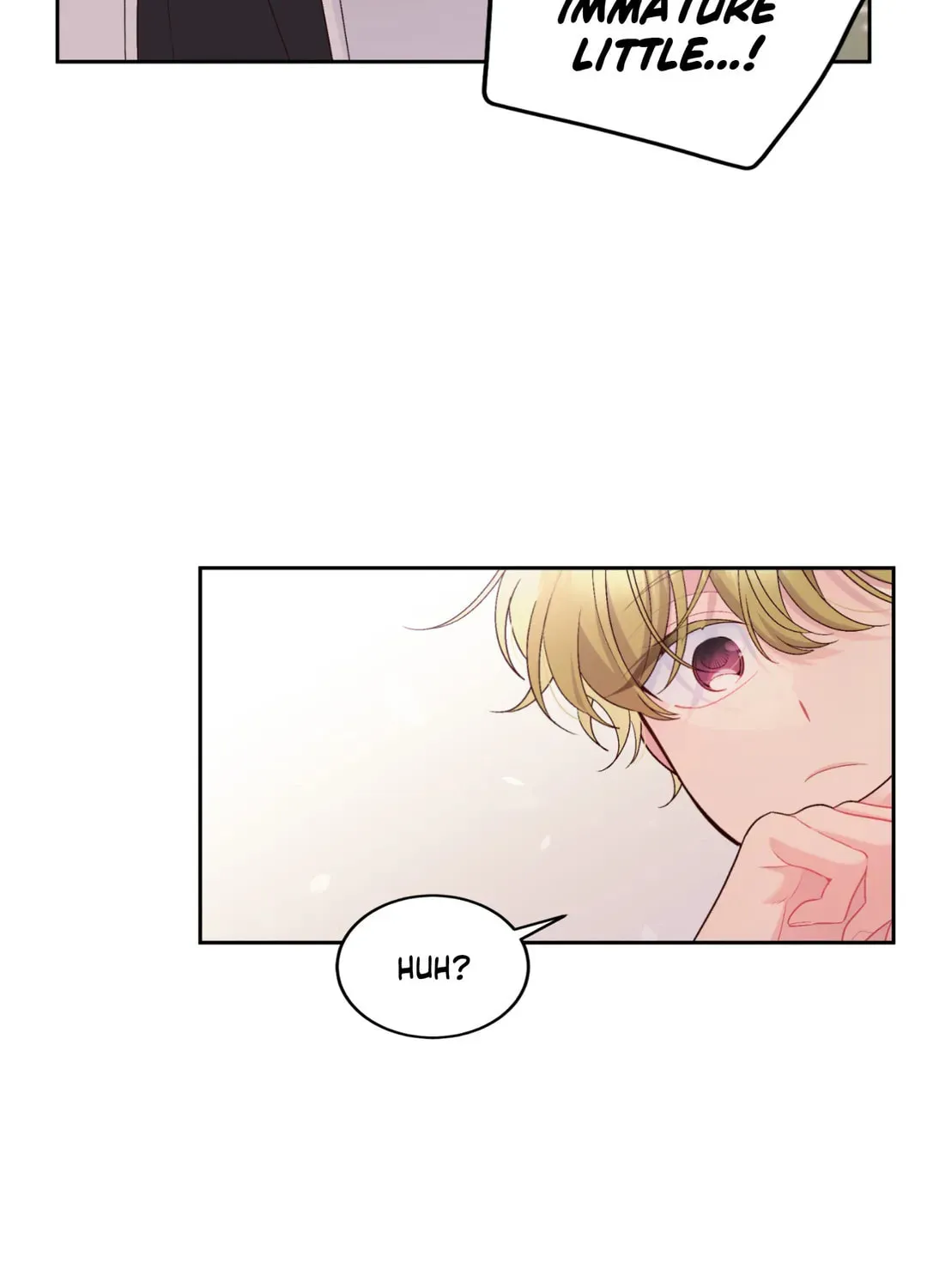 Read Merry Marbling chapter 32 image 69 on Lezhin