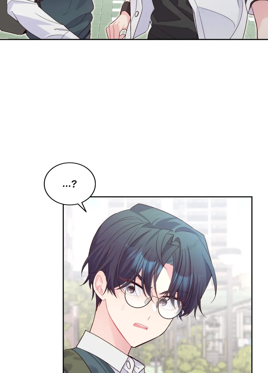 Read Merry Marbling chapter 32 image 7 on Lezhin