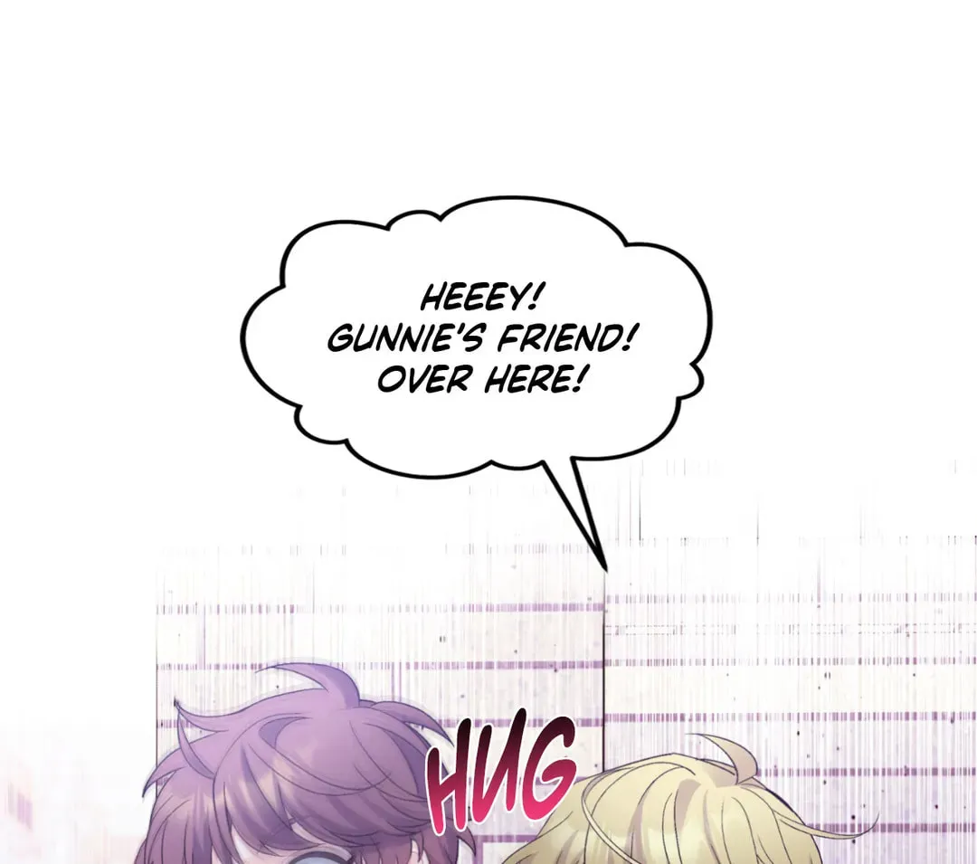 Read Merry Marbling chapter 32 image 71 on Lezhin