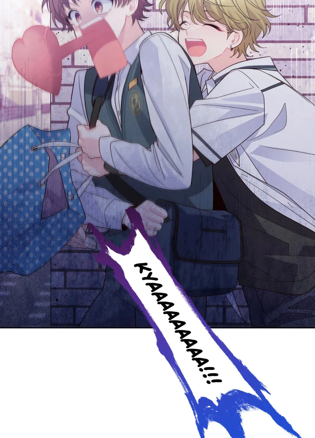 Read Merry Marbling chapter 32 image 72 on Lezhin