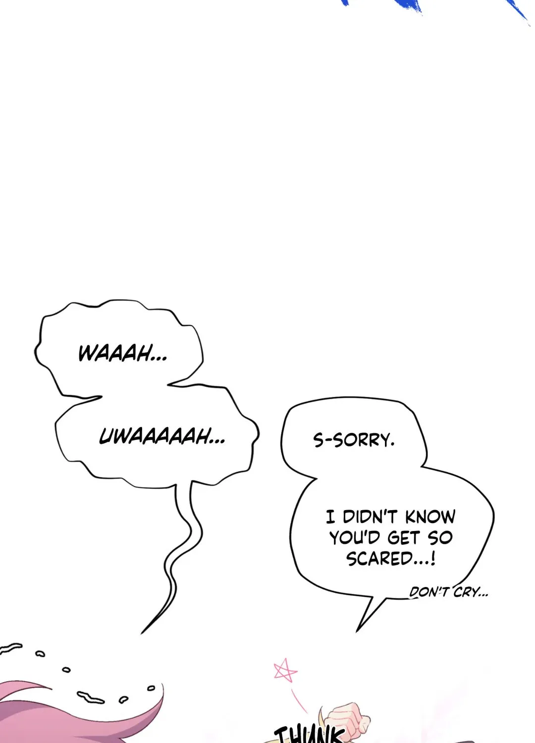 Read Merry Marbling chapter 32 image 73 on Lezhin