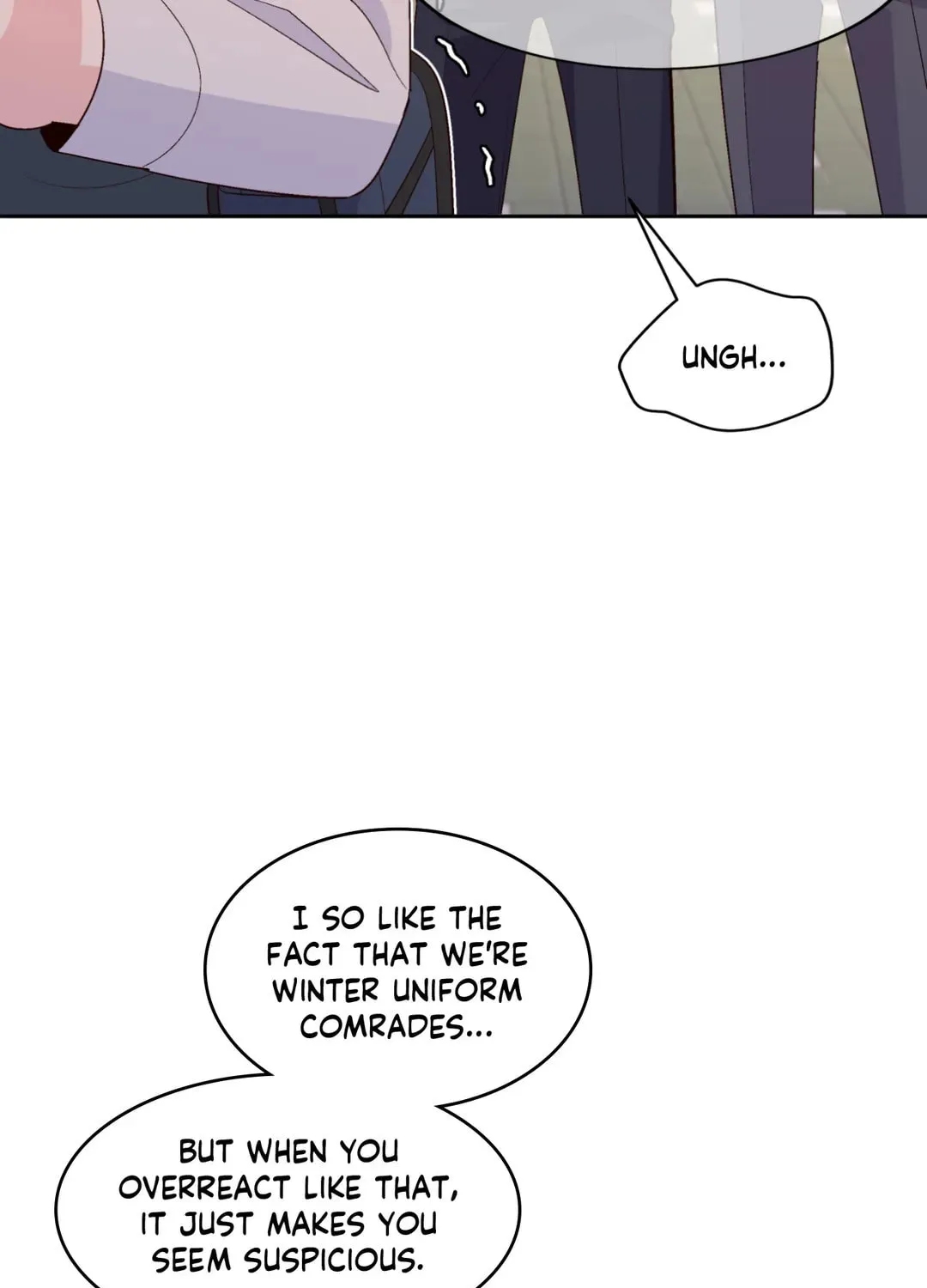 Read Merry Marbling chapter 32 image 75 on Lezhin