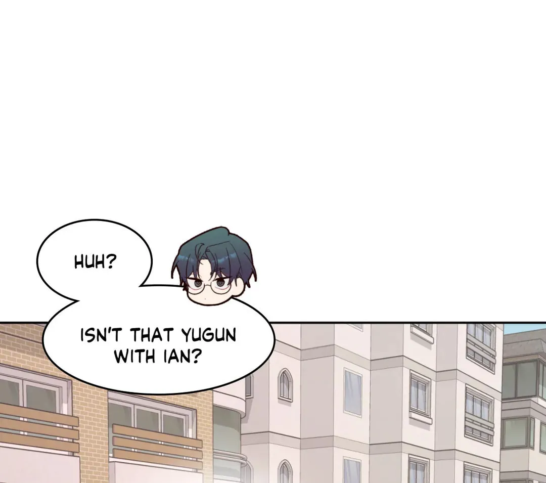 Read Merry Marbling chapter 32 image 77 on Lezhin
