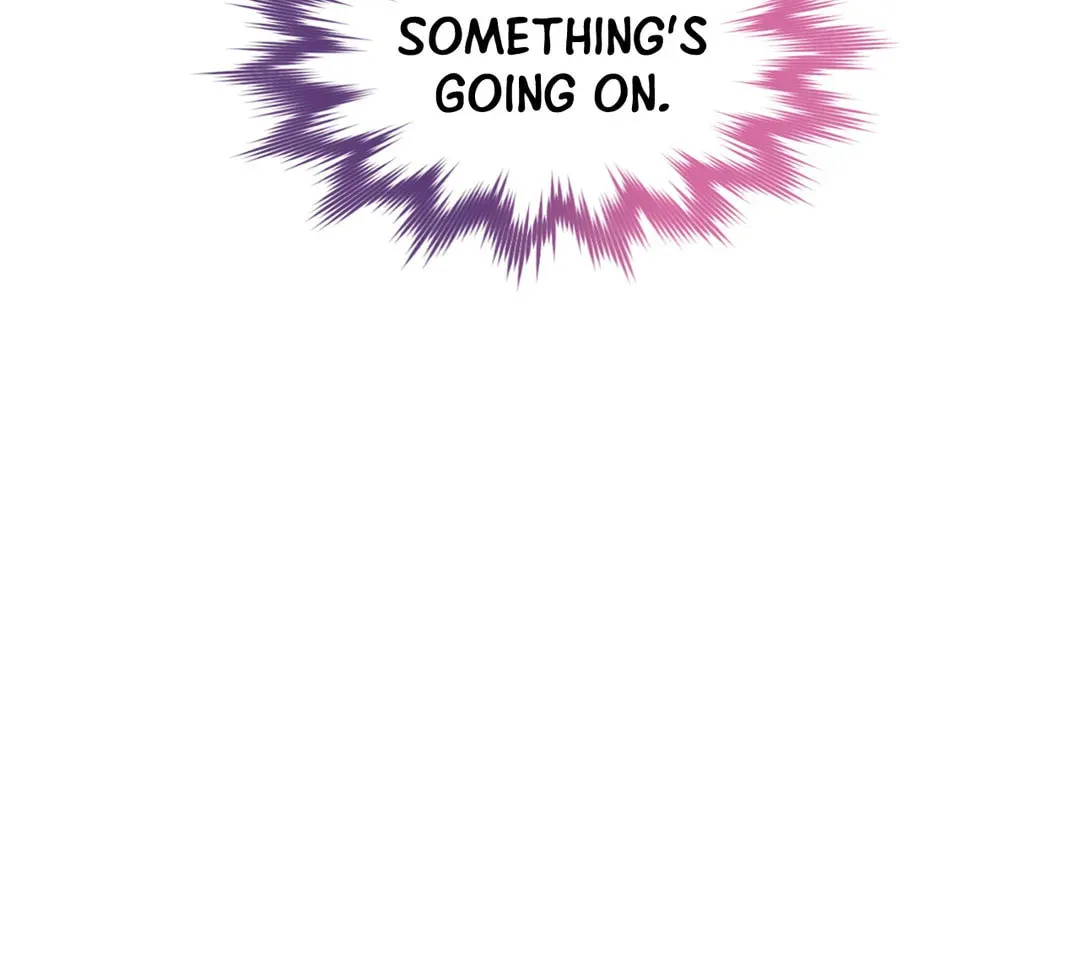 Read Merry Marbling chapter 32 image 80 on Lezhin