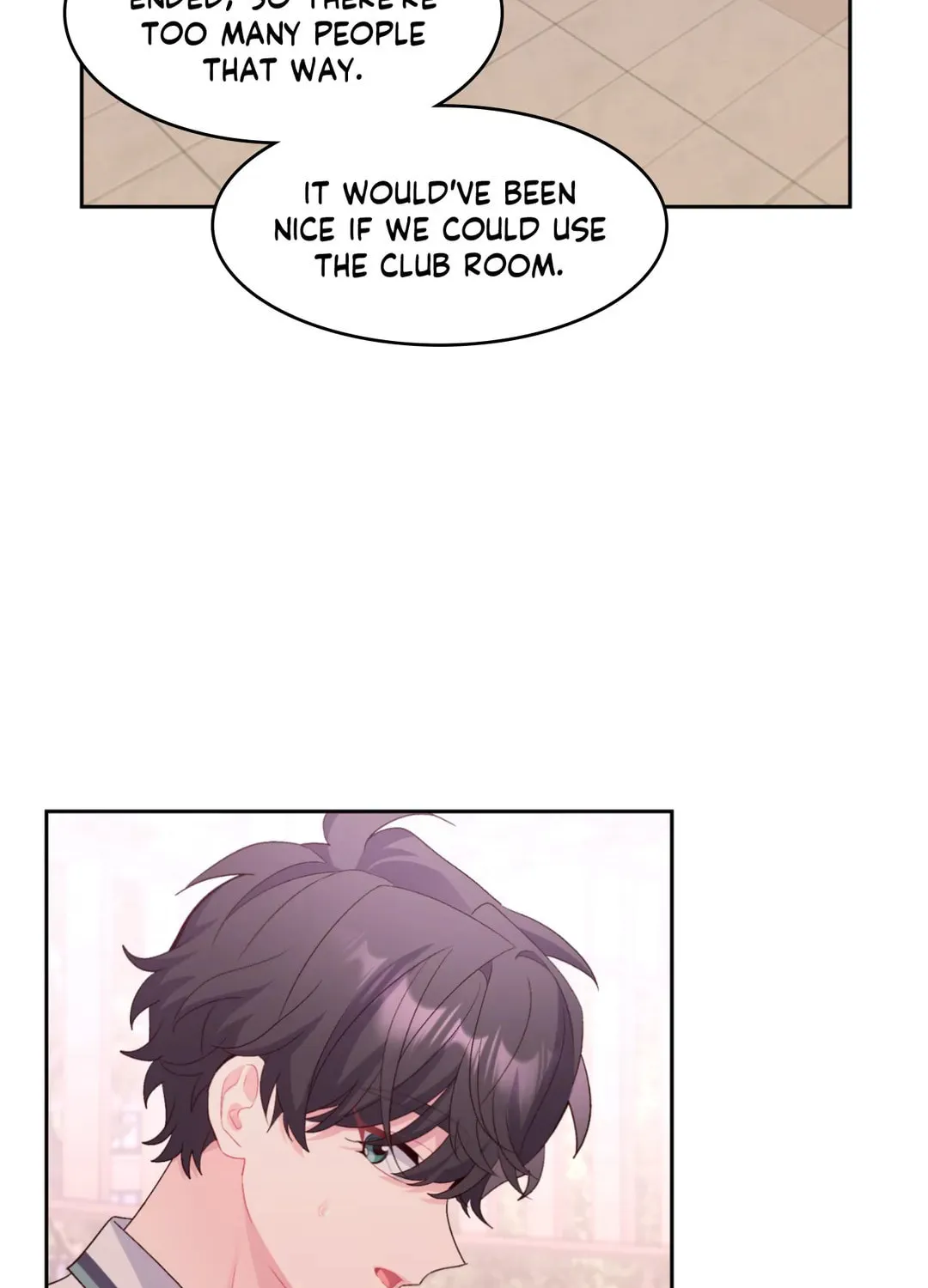 Read Merry Marbling chapter 32 image 82 on Lezhin
