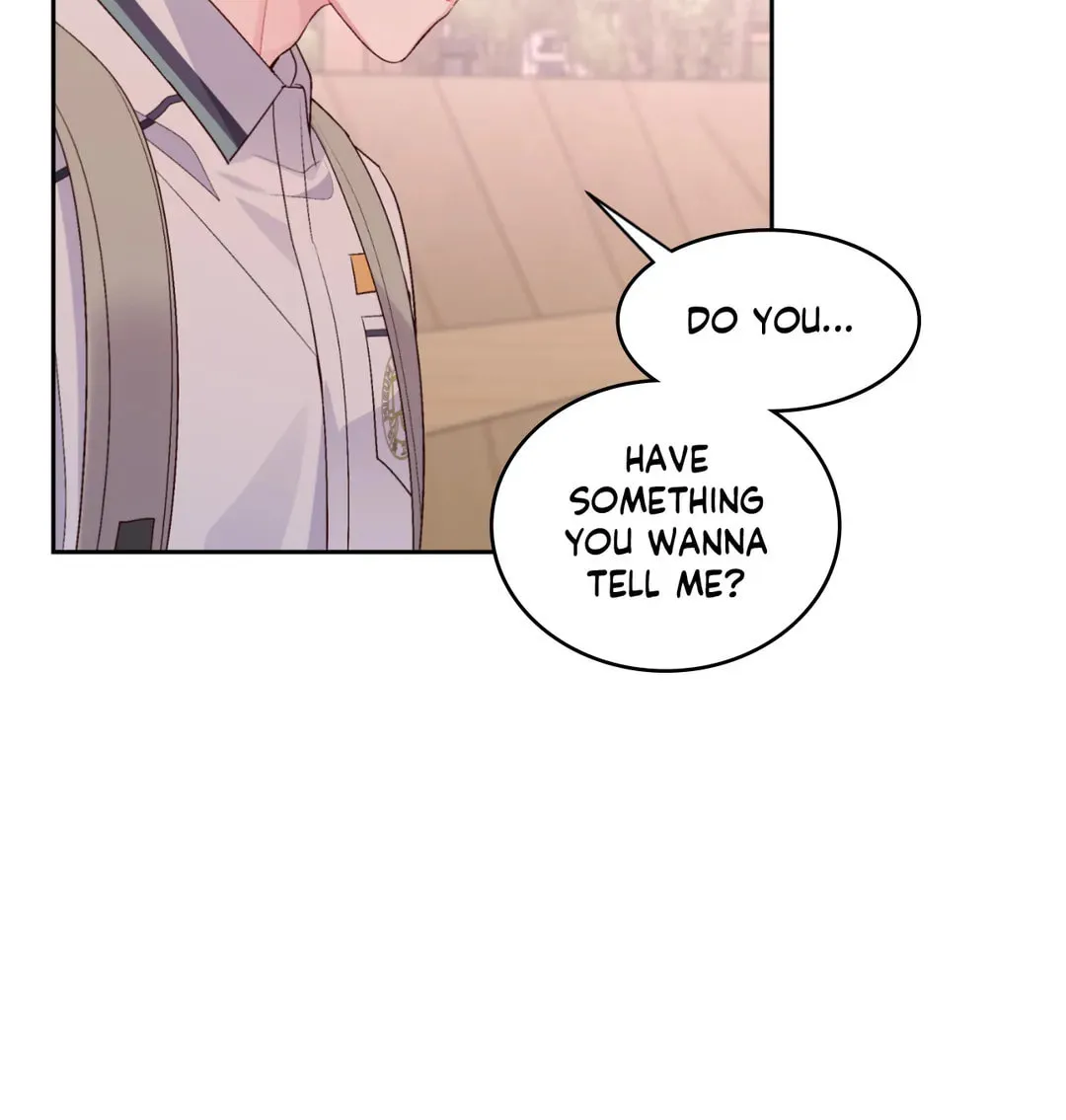 Read Merry Marbling chapter 32 image 83 on Lezhin