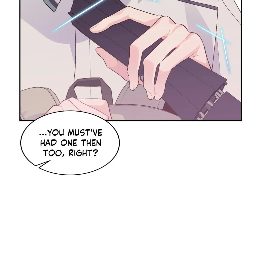 Read Merry Marbling chapter 32 image 86 on Lezhin