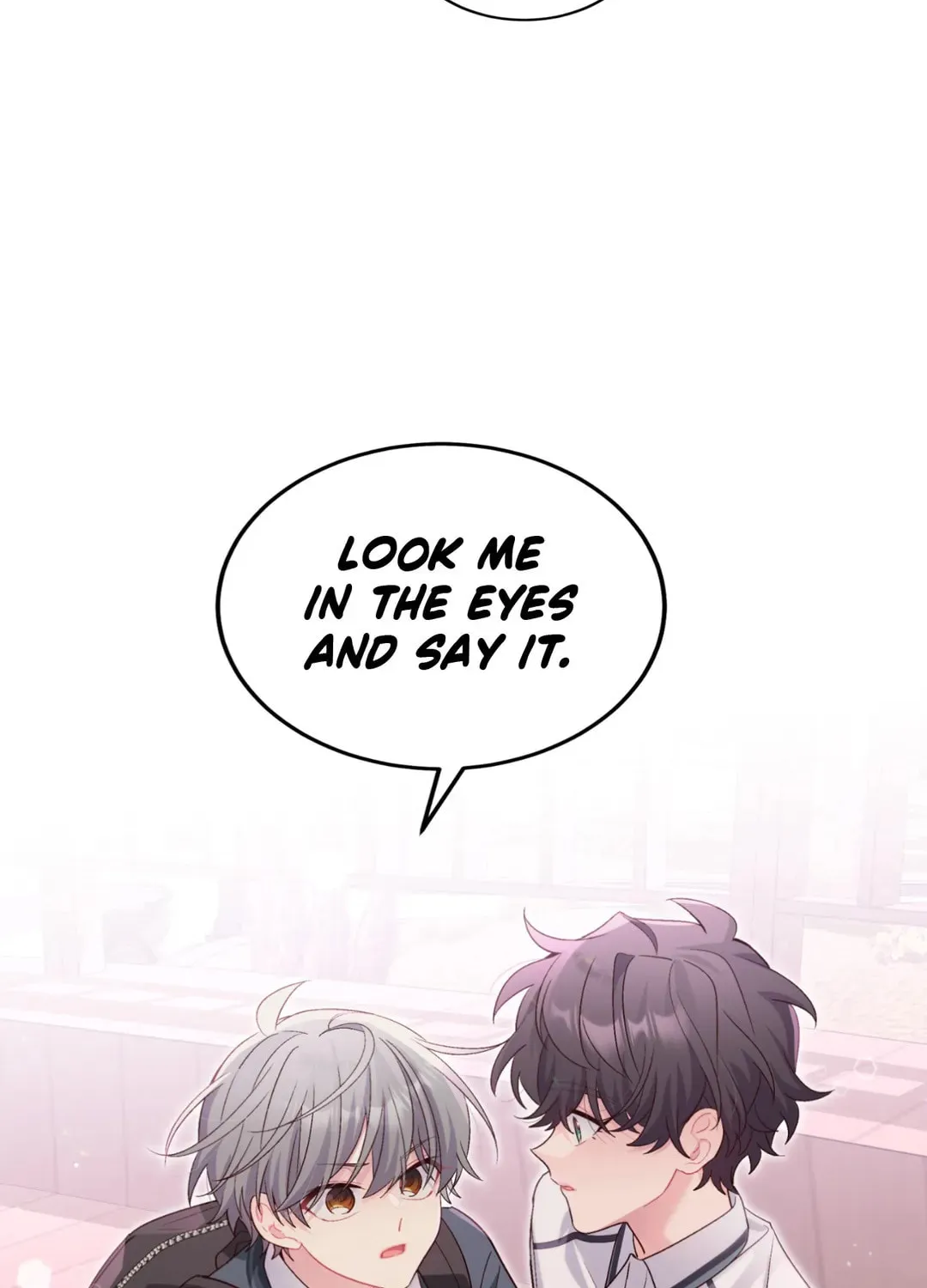 Read Merry Marbling chapter 32 image 88 on Lezhin