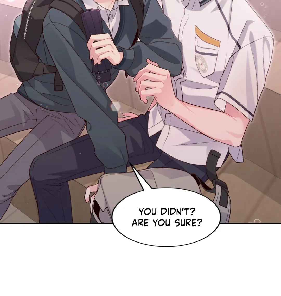 Read Merry Marbling chapter 32 image 89 on Lezhin