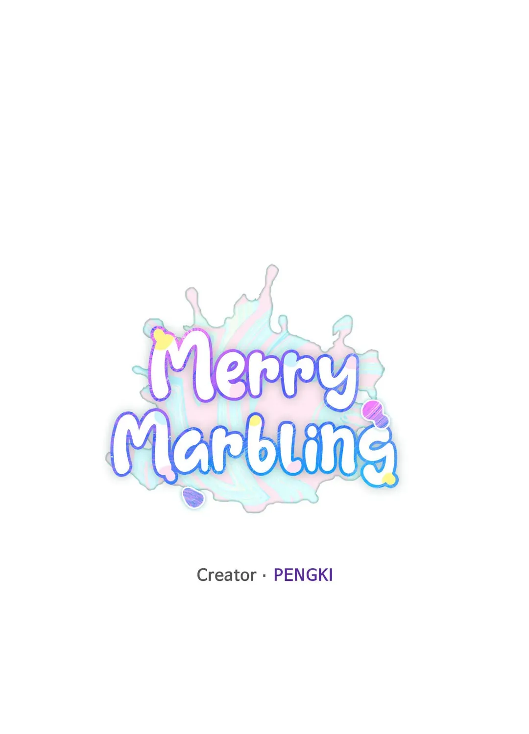 Read Merry Marbling chapter 32 image 9 on Lezhin