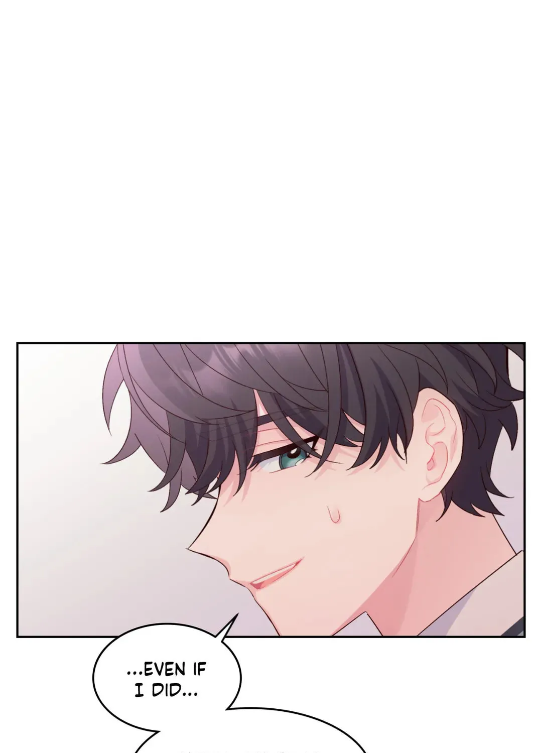 Read Merry Marbling chapter 32 image 90 on Lezhin