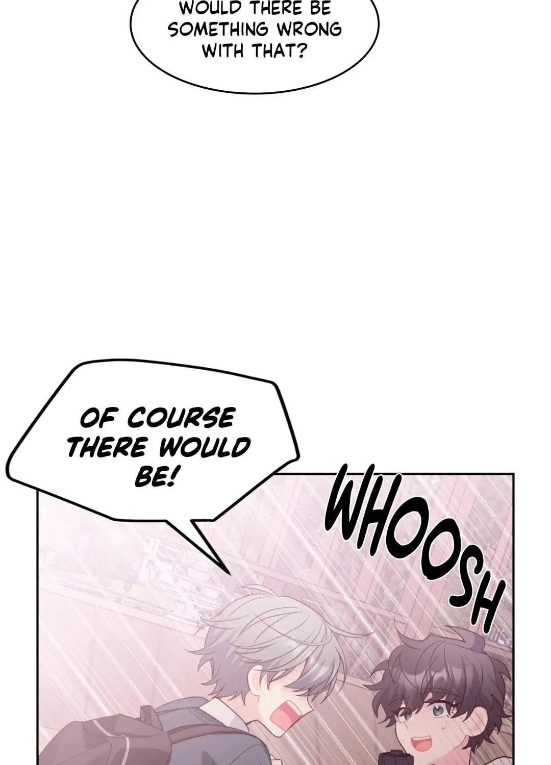 Read Merry Marbling chapter 32 image 91 on Lezhin